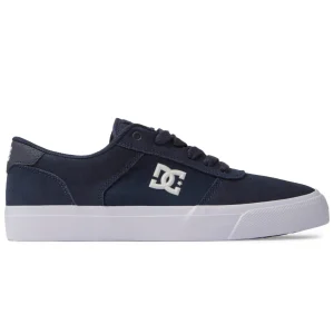 Zapatillas Skate DC Shoes Teknic - DC Navy