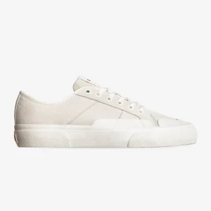Zapatillas Globe Surplus Cream/Milou